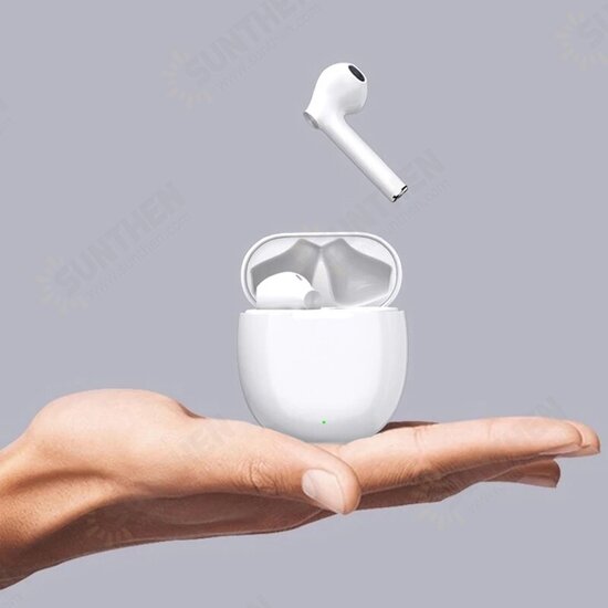 K50 TWS bluetooth 5.0 Earphone Wireless Headphone Stereo Headset Sport Earbuds Handsfree Headset with Charging Box K50 TWS bluetooth 5.0 Earphone Wireless Headphone Stereo Headset Sport Earbuds Handsfree Headset with Charging Box