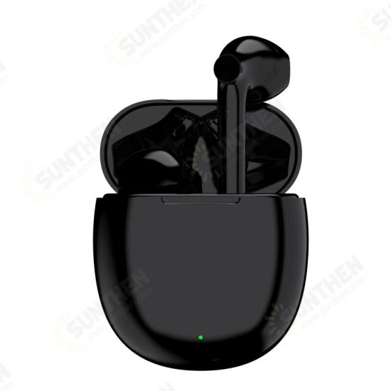 K50 TWS bluetooth 5.0 Earphone Wireless Headphone Stereo Headset Sport Earbuds Handsfree Headset with Charging Box K50 TWS bluetooth 5.0 Earphone Wireless Headphone Stereo Headset Sport Earbuds Handsfree Headset with Charging Box