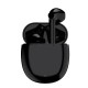 K50 TWS bluetooth 5.0 Earphone Wireless Headphone Stereo Headset Sport Earbuds Handsfree Headset with Charging Box K50 TWS bluetooth 5.0 Earphone Wireless Headphone Stereo Headset Sport Earbuds Handsfree Headset with Charging Box