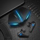 K55 TWS bluetooth 5.0 Earphones Stereo Sport Waterproof Gaming Headset Earbuds with Microphone K55 TWS bluetooth 5.0 Earphones Stereo Sport Waterproof Gaming Headset Earbuds with Microphone