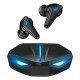 K55 TWS bluetooth 5.0 Earphones Stereo Sport Waterproof Gaming Headset Earbuds with Microphone K55 TWS bluetooth 5.0 Earphones Stereo Sport Waterproof Gaming Headset Earbuds with Microphone