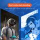 K92 TWS bluetooh Headset BT 5.0 Game Headphones Low Latency Dual Mode Colorful Light Sport Headphone with Mic K92 TWS bluetooh Headset BT 5.0 Game Headphones Low Latency Dual Mode Colorful Light Sport Headphone with Mic