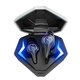 K92 TWS bluetooh Headset BT 5.0 Game Headphones Low Latency Dual Mode Colorful Light Sport Headphone with Mic K92 TWS bluetooh Headset BT 5.0 Game Headphones Low Latency Dual Mode Colorful Light Sport Headphone with Mic