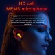 L15 TWS bluetooth V5.2 Esports Voice Earphones No Delay 3D Stereo Touch Control Gaming Headsets with Microphone