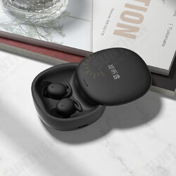 L29 TWS bluetooth 5.2 In-Ear Headphones Touch Control Mini Wireless Earbuds Noise Cancellation Headsets L29 TWS bluetooth 5.2 In-Ear Headphones Touch Control Mini Wireless Earbuds Noise Cancellation Headsets