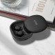 L29 TWS bluetooth 5.2 In-Ear Headphones Touch Control Mini Wireless Earbuds Noise Cancellation Headsets L29 TWS bluetooth 5.2 In-Ear Headphones Touch Control Mini Wireless Earbuds Noise Cancellation Headsets