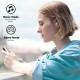 L29 TWS bluetooth 5.2 In-Ear Headphones Touch Control Mini Wireless Earbuds Noise Cancellation Headsets L29 TWS bluetooth 5.2 In-Ear Headphones Touch Control Mini Wireless Earbuds Noise Cancellation Headsets