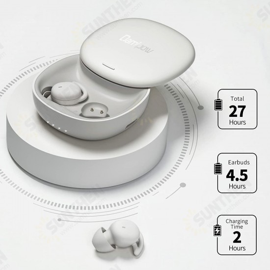 L29 TWS bluetooth 5.2 In-Ear Headphones Touch Control Mini Wireless Earbuds Noise Cancellation Headsets L29 TWS bluetooth 5.2 In-Ear Headphones Touch Control Mini Wireless Earbuds Noise Cancellation Headsets