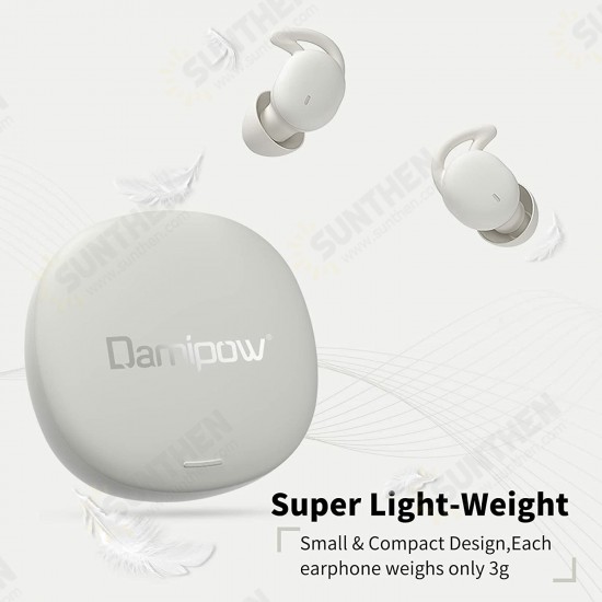 L29 TWS bluetooth 5.2 In-Ear Headphones Touch Control Mini Wireless Earbuds Noise Cancellation Headsets L29 TWS bluetooth 5.2 In-Ear Headphones Touch Control Mini Wireless Earbuds Noise Cancellation Headsets