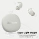 L29 TWS bluetooth 5.2 In-Ear Headphones Touch Control Mini Wireless Earbuds Noise Cancellation Headsets L29 TWS bluetooth 5.2 In-Ear Headphones Touch Control Mini Wireless Earbuds Noise Cancellation Headsets