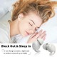 L29 TWS bluetooth 5.2 In-Ear Headphones Touch Control Mini Wireless Earbuds Noise Cancellation Headsets L29 TWS bluetooth 5.2 In-Ear Headphones Touch Control Mini Wireless Earbuds Noise Cancellation Headsets