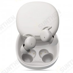 L29 TWS bluetooth 5.2 In-Ear Headphones Touch Control Mini Wireless Earbuds Noise Cancellation Headsets L29 TWS bluetooth 5.2 In-Ear Headphones Touch Control Mini Wireless Earbuds Noise Cancellation Headsets