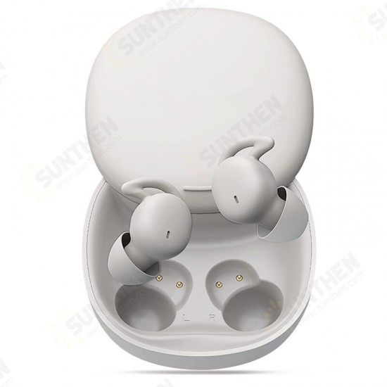 L29 TWS bluetooth 5.2 In-Ear Headphones Touch Control Mini Wireless Earbuds Noise Cancellation Headsets L29 TWS bluetooth 5.2 In-Ear Headphones Touch Control Mini Wireless Earbuds Noise Cancellation Headsets