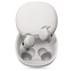 L29 TWS bluetooth 5.2 In-Ear Headphones Touch Control Mini Wireless Earbuds Noise Cancellation Headsets L29 TWS bluetooth 5.2 In-Ear Headphones Touch Control Mini Wireless Earbuds Noise Cancellation Headsets