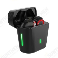 L35 TWS Wireless Earphones bluetooth Waterproof IPX5 HIFI-Sound Music Noise Reduction Headsets with Mic L35 TWS Wireless Earphones bluetooth Waterproof IPX5 HIFI-Sound Music Noise Reduction Headsets with Mic
