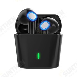 L35 TWS Wireless Earphones bluetooth Waterproof IPX5 HIFI-Sound Music Noise Reduction Headsets with Mic L35 TWS Wireless Earphones bluetooth Waterproof IPX5 HIFI-Sound Music Noise Reduction Headsets with Mic