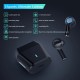 L35 TWS Wireless Earphones bluetooth Waterproof IPX5 HIFI-Sound Music Noise Reduction Headsets with Mic