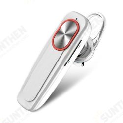 L9 Long Time Standby Handsfree Stereo Bass Hands-free In-ear Earphone Wireless bluetooth Headset With Microphone L9 Long Time Standby Handsfree Stereo Bass Hands-free In-ear Earphone Wireless bluetooth Headset With Microphone