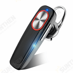 L9 Long Time Standby Handsfree Stereo Bass Hands-free In-ear Earphone Wireless bluetooth Headset With Microphone L9 Long Time Standby Handsfree Stereo Bass Hands-free In-ear Earphone Wireless bluetooth Headset With Microphone