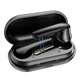 LB-20 Mini Earbuds TWS Earphones bluetooth 5.0 Wireless 9D Surround Sound Headsets Waterproof In-Ear Headsets with mic In-Ear Earphones