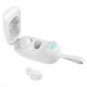 TWS Earphones Wireless bluetooth 5.0 Headphones 8D Sound HIFI CVC Noise Reduction Voice Assistant LED Display Sweatproof Sports In-Ear Earbuds TWS Earphones Wireless bluetooth 5.0 Headphones 8D Sound HIFI CVC Noise Reduction Voice Assistant LED Display Sweatproof Sports In-Ear Earbuds