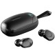 TWS Earphones Wireless bluetooth 5.0 Headphones 8D Sound HIFI CVC Noise Reduction Voice Assistant LED Display Sweatproof Sports In-Ear Earbuds TWS Earphones Wireless bluetooth 5.0 Headphones 8D Sound HIFI CVC Noise Reduction Voice Assistant LED Display Sweatproof Sports In-Ear Earbuds