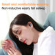 M-U8 TWS Earphone Wireless bluetooth 5.0 Headset Stereo Bass CVC8.0 Noise Reduction Headphones LED Display Smart Touch M-U8 TWS Earphone Wireless bluetooth 5.0 Headset Stereo Bass CVC8.0 Noise Reduction Headphones LED Display Smart Touch