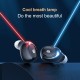 M-U8 TWS Earphone Wireless bluetooth 5.0 Headset Stereo Bass CVC8.0 Noise Reduction Headphones LED Display Smart Touch M-U8 TWS Earphone Wireless bluetooth 5.0 Headset Stereo Bass CVC8.0 Noise Reduction Headphones LED Display Smart Touch