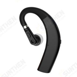M11 Business bluetooth Handsfree Wireless Sports Earphone Hanging Ear With HD Mic M11 Business bluetooth Handsfree Wireless Sports Earphone Hanging Ear With HD Mic