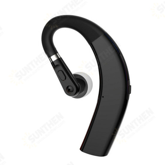 M11 Business bluetooth Handsfree Wireless Sports Earphone Hanging Ear With HD Mic M11 Business bluetooth Handsfree Wireless Sports Earphone Hanging Ear With HD Mic