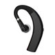 M11 Business bluetooth Handsfree Wireless Sports Earphone Hanging Ear With HD Mic M11 Business bluetooth Handsfree Wireless Sports Earphone Hanging Ear With HD Mic
