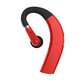 M11 Business bluetooth Handsfree Wireless Sports Earphone Hanging Ear With HD Mic M11 Business bluetooth Handsfree Wireless Sports Earphone Hanging Ear With HD Mic