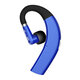 M11 Business bluetooth Handsfree Wireless Sports Earphone Hanging Ear With HD Mic M11 Business bluetooth Handsfree Wireless Sports Earphone Hanging Ear With HD Mic