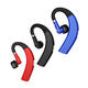 M11 Business bluetooth Handsfree Wireless Sports Earphone Hanging Ear With HD Mic M11 Business bluetooth Handsfree Wireless Sports Earphone Hanging Ear With HD Mic