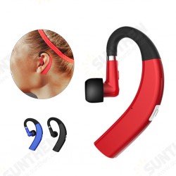 M11 Business bluetooth Handsfree Wireless Sports Earphone Hanging Ear With HD Mic M11 Business bluetooth Handsfree Wireless Sports Earphone Hanging Ear With HD Mic