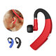 M11 Business bluetooth Handsfree Wireless Sports Earphone Hanging Ear With HD Mic M11 Business bluetooth Handsfree Wireless Sports Earphone Hanging Ear With HD Mic