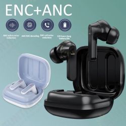 M11 TWS bluetooth Headset BT5.1 Wireless Headphone Long Life HiFi Stereo Powerful Bass Low latency Earphone with Mic M11 TWS bluetooth Headset BT5.1 Wireless Headphone Long Life HiFi Stereo Powerful Bass Low latency Earphone with Mic