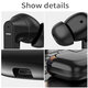 M11 TWS bluetooth Headset BT5.1 Wireless Headphone Long Life HiFi Stereo Powerful Bass Low latency Earphone with Mic M11 TWS bluetooth Headset BT5.1 Wireless Headphone Long Life HiFi Stereo Powerful Bass Low latency Earphone with Mic