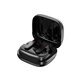 M11 TWS bluetooth Headset BT5.1 Wireless Headphone Long Life HiFi Stereo Powerful Bass Low latency Earphone with Mic M11 TWS bluetooth Headset BT5.1 Wireless Headphone Long Life HiFi Stereo Powerful Bass Low latency Earphone with Mic