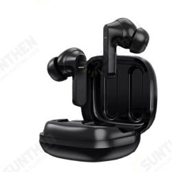 M11 TWS bluetooth Headset BT5.1 Wireless Headphone Long Life HiFi Stereo Powerful Bass Low latency Earphone with Mic M11 TWS bluetooth Headset BT5.1 Wireless Headphone Long Life HiFi Stereo Powerful Bass Low latency Earphone with Mic