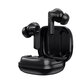 M11 TWS bluetooth Headset BT5.1 Wireless Headphone Long Life HiFi Stereo Powerful Bass Low latency Earphone with Mic M11 TWS bluetooth Headset BT5.1 Wireless Headphone Long Life HiFi Stereo Powerful Bass Low latency Earphone with Mic