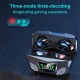 M33 TWS bluetooth 5.1 Wireless Earphone Bass 3D Stereo Music Gaming Headset with LED Display Charging Case M33 TWS bluetooth 5.1 Wireless Earphone Bass 3D Stereo Music Gaming Headset with LED Display Charging Case