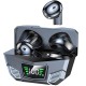 M33 TWS bluetooth 5.1 Wireless Earphone Bass 3D Stereo Music Gaming Headset with LED Display Charging Case M33 TWS bluetooth 5.1 Wireless Earphone Bass 3D Stereo Music Gaming Headset with LED Display Charging Case