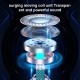 M33 TWS bluetooth 5.1 Wireless Earphone Bass 3D Stereo Music Gaming Headset with LED Display Charging Case M33 TWS bluetooth 5.1 Wireless Earphone Bass 3D Stereo Music Gaming Headset with LED Display Charging Case