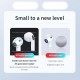 M33 TWS bluetooth 5.1 Wireless Earphone Bass 3D Stereo Music Gaming Headset with LED Display Charging Case M33 TWS bluetooth 5.1 Wireless Earphone Bass 3D Stereo Music Gaming Headset with LED Display Charging Case