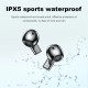 M33 TWS bluetooth 5.1 Wireless Earphone Bass 3D Stereo Music Gaming Headset with LED Display Charging Case M33 TWS bluetooth 5.1 Wireless Earphone Bass 3D Stereo Music Gaming Headset with LED Display Charging Case