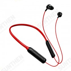 M61 bluetooth 5.1 Neck Hanging Magnetic Headset Wireless 9D Surround Sound Stereo Sports Running Waterproof Magnetic Headphone With Mic M61 bluetooth 5.1 Neck Hanging Magnetic Headset Wireless 9D Surround Sound Stereo Sports Running Waterproof Magnetic Headphone With Mic