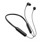 M61 bluetooth 5.1 Neck Hanging Magnetic Headset Wireless 9D Surround Sound Stereo Sports Running Waterproof Magnetic Headphone With Mic M61 bluetooth 5.1 Neck Hanging Magnetic Headset Wireless 9D Surround Sound Stereo Sports Running Waterproof Magnetic Headphone With Mic