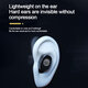 M8 9D HiFi bluetooth 5.0 Headphone CVC8.0 Wireless TWS Bass Headset Waterproof Dual Earphones with Charging Box M8 9D HiFi bluetooth 5.0 Headphone CVC8.0 Wireless TWS Bass Headset Waterproof Dual Earphones with Charging Box