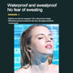 M8 9D HiFi bluetooth 5.0 Headphone CVC8.0 Wireless TWS Bass Headset Waterproof Dual Earphones with Charging Box M8 9D HiFi bluetooth 5.0 Headphone CVC8.0 Wireless TWS Bass Headset Waterproof Dual Earphones with Charging Box